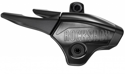 ROCKSHOX Handlebar Control Oneloc